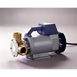 KOSHIN工进海水电泵MF-4024X联系156/5513/4803