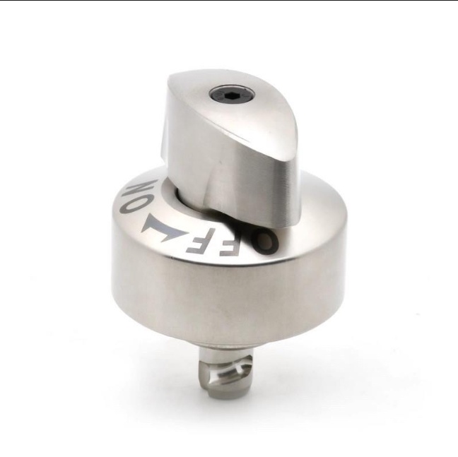 QCTHS0834-20S日本IMAO今尾锁紧器合肥栗山胡181-0560-8873