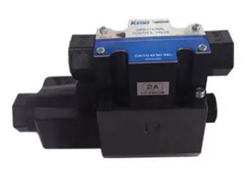 TOKIMEC东京计器电磁阀 DG4V-3-2A-M-P2-T-7-56杨：181-0560-8753