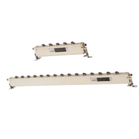 日本KOGANEI小金井DTY-BA11-600离子棒合肥栗山胡181-0560-8873