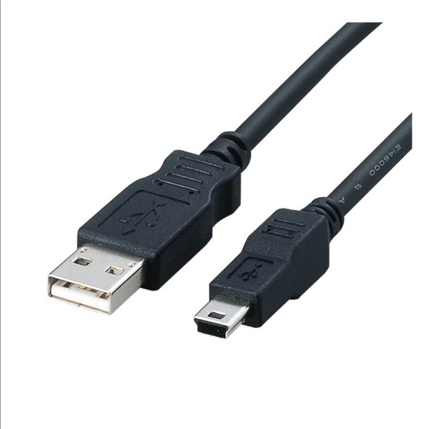 USB-FSM518.jpg