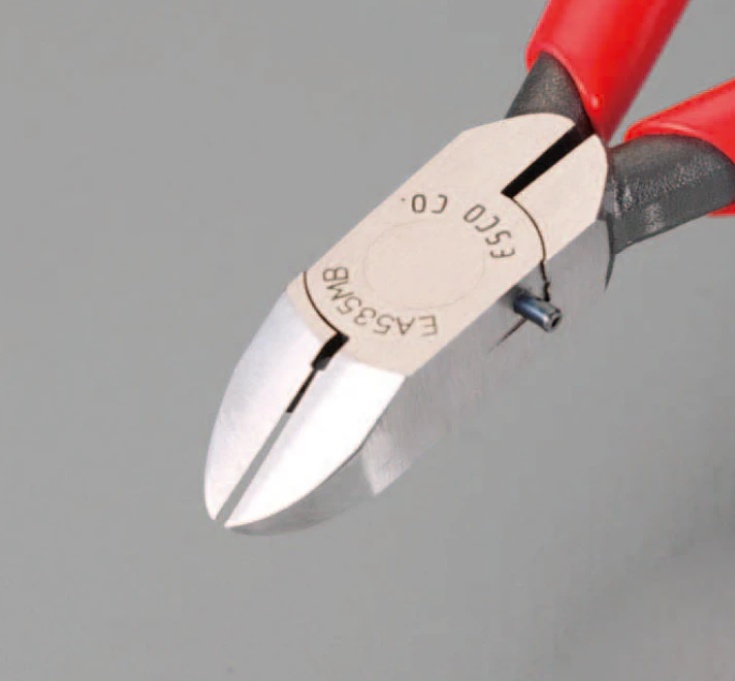 EA535MB-125.jpg EA535MB-125.jpg