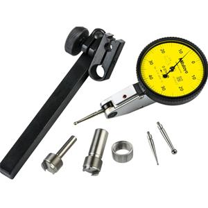 MITUTOYO三丰杠杆千分表513-405-10T杨：181-0560-8753