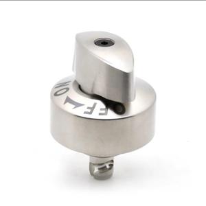 QCTHS0834-20S日本IMAO今尾锁紧器合肥栗山胡181-0560-8873