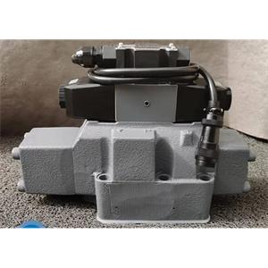 TOKIMEC东京计器油压电磁阀COM-8-33C-250-E-PHCC1-30杨：181-0560-8753