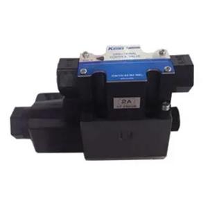 TOKIMEC东京计器电磁阀 DG4V-3-2A-M-P2-T-7-56杨：181-0560-8753