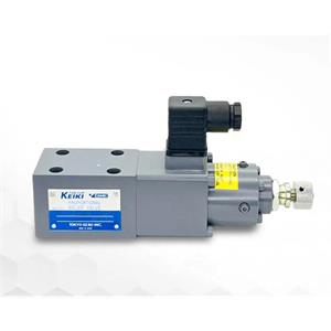 TOKIMEC东京计器溢流阀EPCG2-01-210-11杨：181-0560-8753