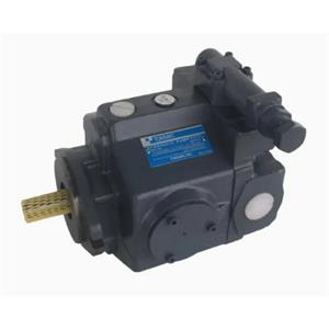 TOKIMEC东京计器柱塞泵P16VMR-10-CMC-20-S246-J杨：181-0560-8753