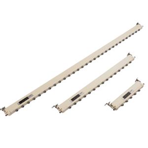 KOGANEI小金井DTY-BA11-350离子风棒合肥栗山胡181/0560/8873