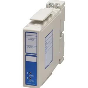 watanabe渡边WGP-DS-25R-3隔离变送器合肥栗山胡181/0560/8873