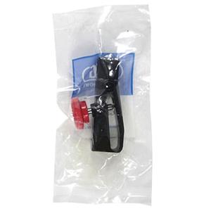 日本BIG大昭和精机DGH-3支架合肥栗山胡181-0560-8873