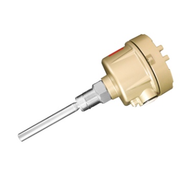 KANSAI关西料位计KNV-12A4/ KVK-121合肥栗山胡181-0560-8873