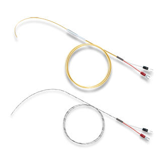 RKC日本理化通用型热电偶微小表面用ST-55杨：181-0560-8753