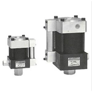 日本SR气动油泵SR06309C-A2/SR06309D-A2合肥栗山胡181-0560-8873