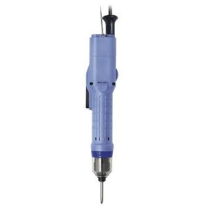 DELVO达威DLR5040A-WC电动螺丝刀合肥栗山胡181/0560/8873