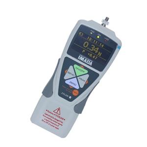 日本IMADA依梦达ZTS-100N数显推拉力计合肥栗山胡181-0560-8873