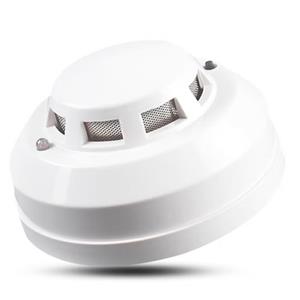 NITTAN日探2IC-LS离子感烟探测器合肥栗山胡181-0560-8873