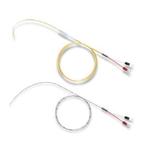 RKC日本理化通用型热电偶微小表面用ST-55杨：181-0560-8753