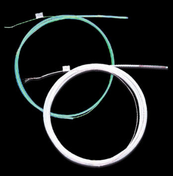 RKC日本理化涂层温度传感器FT-100杨：181-0560-8753