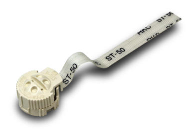 RKC日本理化磁吸式温度传感器STM-A杨：181-0560-8753