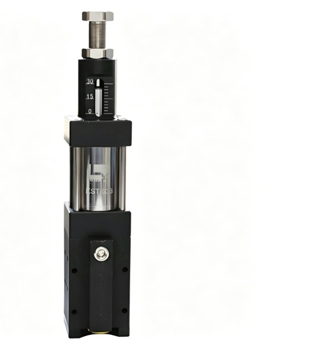 V-048B-P.jpg V-048B-P.jpg