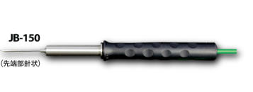 RKC日本理化便携式温度计传感器JB-150杨：181-0560-8753