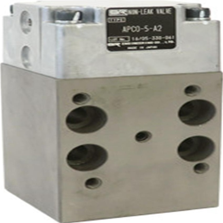 日本SR油压切换阀APCC-5-A2合肥栗山胡181-0560-8873