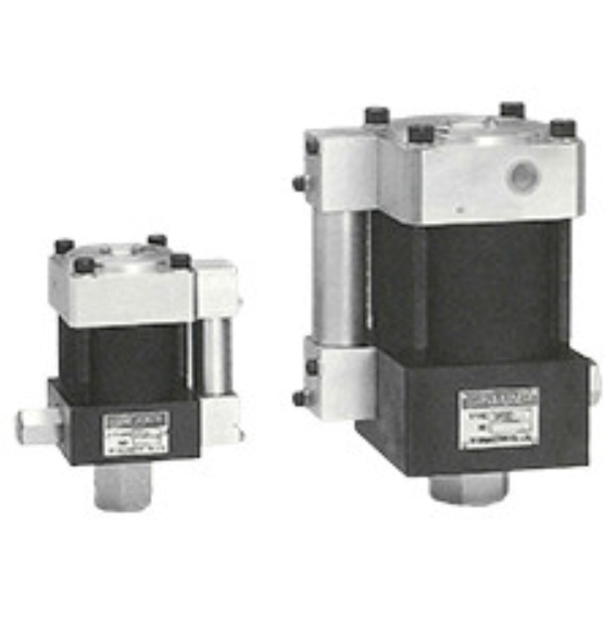 日本SR气动泵/油泵SR06306D-A2合肥栗山胡181-0560-8873