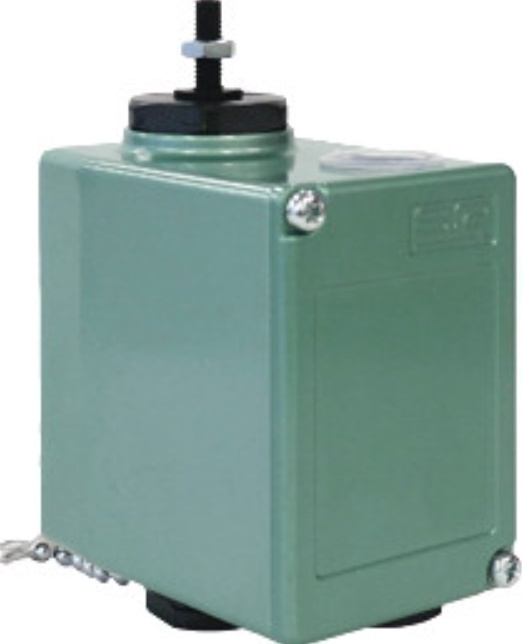 日本SR可调压力开关EF-14-13.7R-A1/EF21-15.7R-A1胡181-0560-8873