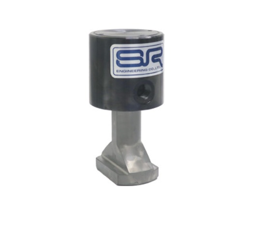 日本SR夹紧器SZ6U-M-86-A-3-A3合肥栗山胡181-0560-8873