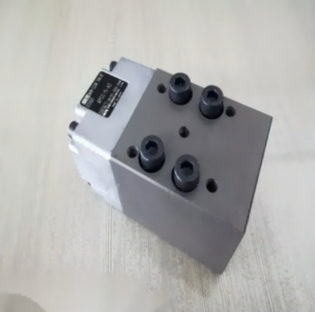 日本SR电磁阀ADSF4-5TB-A DC24V胡181-0560-8873