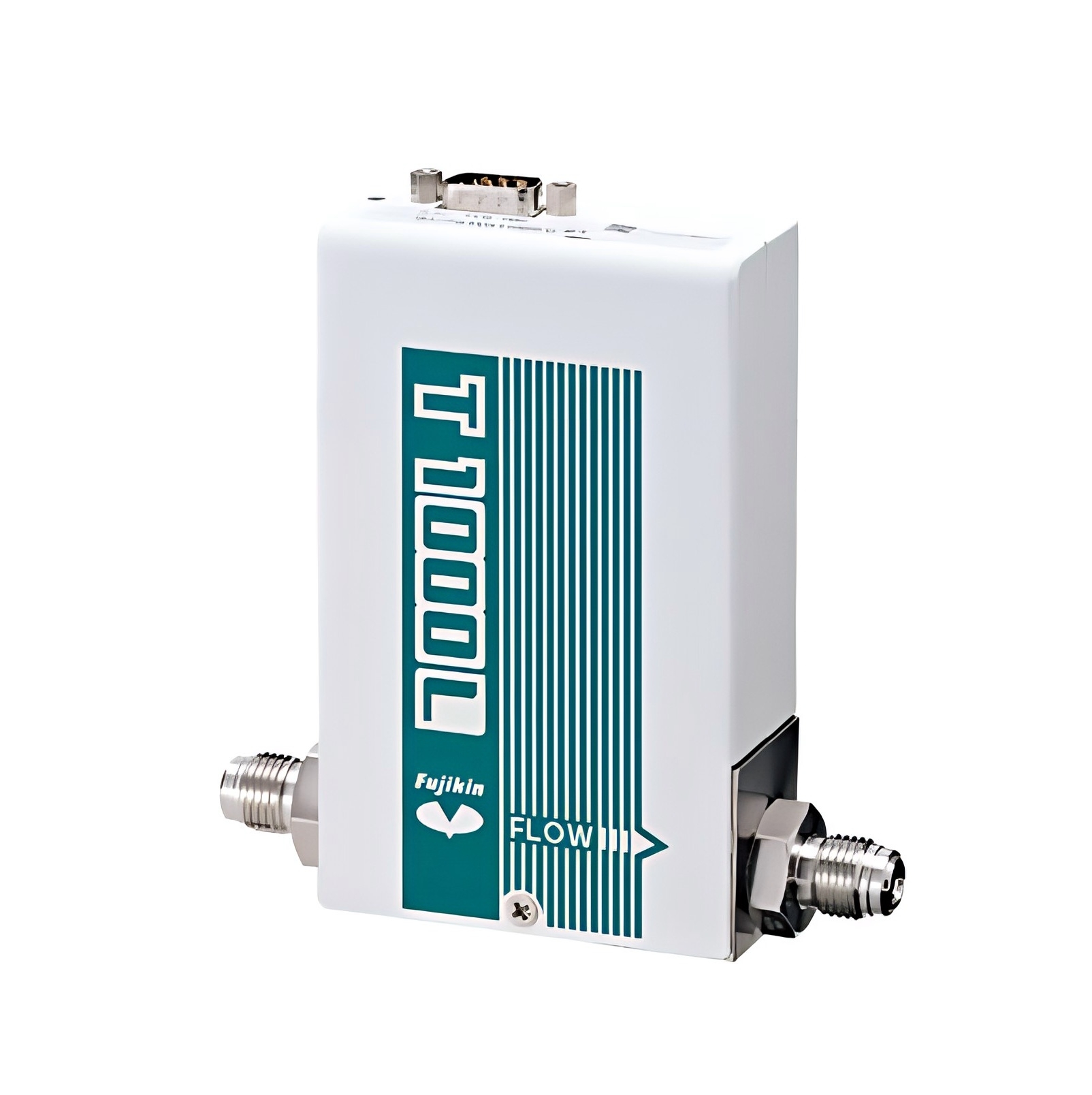 FUJIKIN富士金流量计FCST1200MAC-6J3-F80L联：15655134803