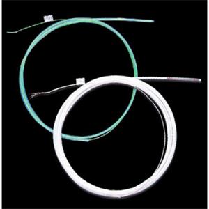 RKC日本理化涂层温度传感器测温电阻体FR-100杨：181-0560-8753