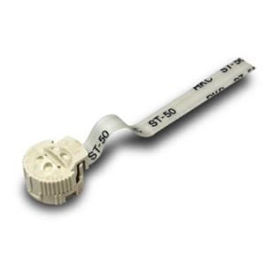 RKC日本理化磁吸式温度传感器STM-A杨：181-0560-8753