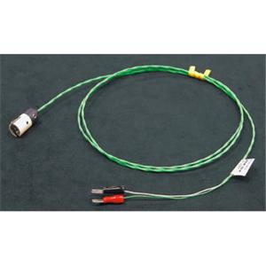 RKC日本理化磁吸式温度传感器STM-10杨：181-0560-8753