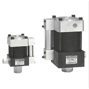 SR06309C-A2 日本SR气动泵/油泵原装进口胡181-0560-8873