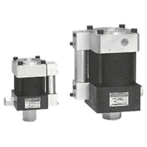 日本SR气动泵/油泵SR06306D-A2合肥栗山胡181-0560-8873