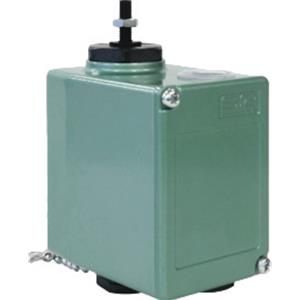 日本SR可调压力开关EF-14-13.7R-A1/EF21-15.7R-A1胡181-0560-8873