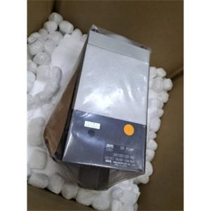 日本SR气动泵SR10012D-A2合肥栗山胡181-0560-8873