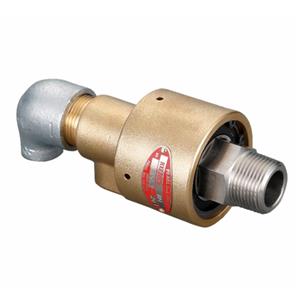 SHOW昭和技研RXE 3320 RH流体接头联系156*5513*4803