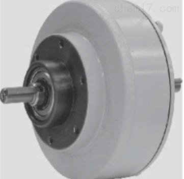 Mitsubishi三菱磁粉离合器ZKB-0.6AN杨：181-0560-8753