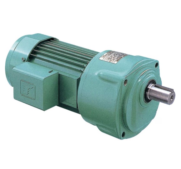 TSUBAKI椿本GMTA040-24U20B减速机（三相200v）栗山胡181/0560/8873