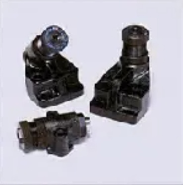 供应日本TAIYO太阳铁工LE2-6009-18缓冲器合肥栗山胡181-0560-8873