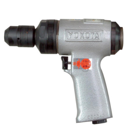 YOKOTA横田气动拔销器YDP-13杨：181-0560-8753