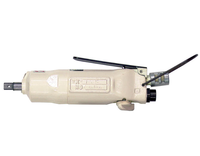 YOKOTA横田油压脉冲扳手YX-180SE杨：181-0560-8753