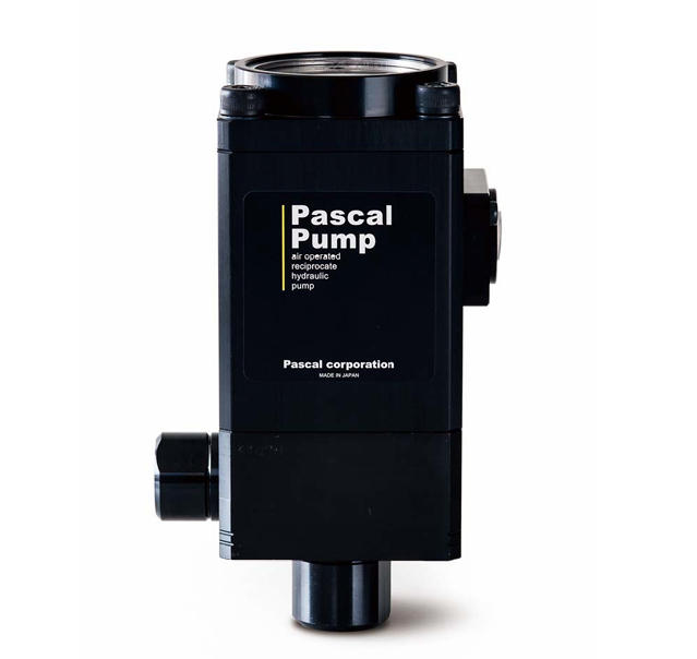 Pascal帕斯卡气动泵X6308P-A杨：181-0560-8753