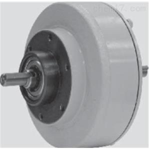 Mitsubishi三菱磁粉离合器ZKB-0.6AN杨：181-0560-8753