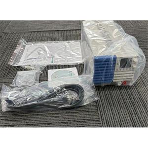 KIKUSUI菊水小型直流电源PWR801L杨：18105608753