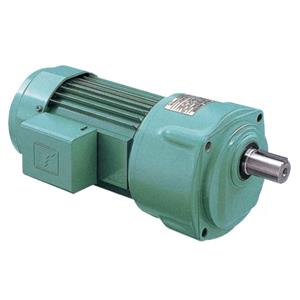 TSUBAKI椿本GMTA040-24U20B减速机（三相200v）栗山胡181/0560/8873