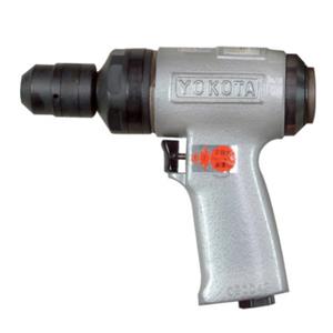 YOKOTA横田气动拔销器YDP-13杨：181-0560-8753